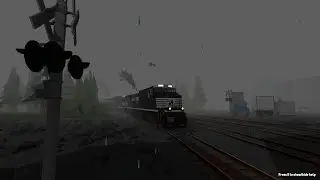 Rolling Line Gameplay 15