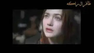 محمد الشادي / ذبحتني وانا بعيد المشاويح