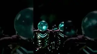 #iamnitinnk#Short#Spiderman  spiderman home coming WhatsApp status best ever