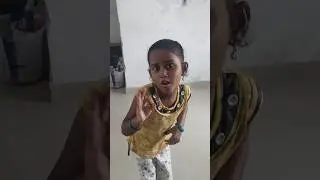 Wow! 😂🤣Parupu kolamba | Comedy |Funny 🤣 #comedy #family#solosign#trendingshorts #shortsviral