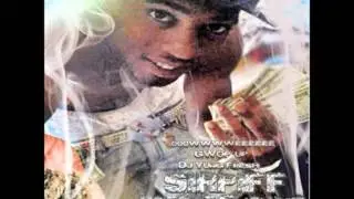 Sir Piff Wat It Is