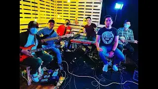 Converzion - Te esperare [Videoclip 2015] #teesperare #converzion