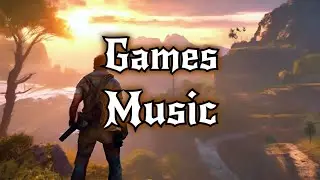 Time To Introduce Ourselves - Yuko Komiyama. | GAMES MUSIC |  МУЗЫКА ДЛЯ ИГР И В МАШИНУ