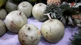 MOUNTAIN TRADITIONAL FRUITS, VEGETABLES & DRY FISH | MOUNTAINFOODS | FoodsFinder