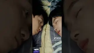 this is so sweet, the way he kisses SuYu's forehead🥺#staywithme#zhangjiongmin#xubin#suyuwubi#shorts