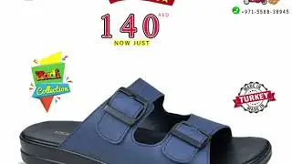 made in turkey best sandals in dubai ceyo shoes in dubai