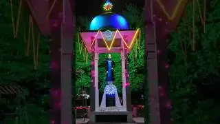 CMP Degree College Prayagraj | Allahabad University |