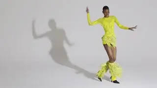 Jitrois | Fall Winter 2023/2024 | Digital