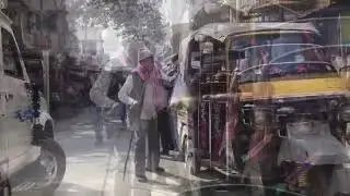 #video #song search kar rahi hai ll ll ka