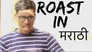 ASLA KASLA  ATTITUDE