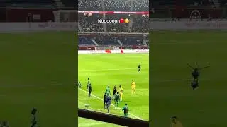 ow le S&eacute;n&eacute;gal #football #afrique #s&eacute;n&eacute;gal #soccer #duet #footballafricain #sports #realmadrid #afri