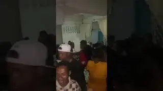 Baltah Breezy -LOVE