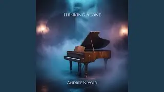 Thinking Alone