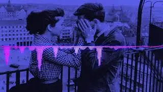 combination lock - facing reality