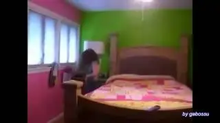 Stupid women V2 (Fail Compilation APRIL 2012)