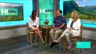 ACE Scholarships Hawaii Townhall to be held February 3 at Island Pacific Academy