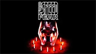 tooSpeed - Fear - urbex music video