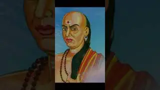 Facts About Ancient INDIA 🇮🇳 Golden Past | Roushan Ranjan