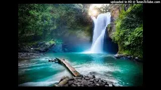 Quran - Abdul Wadood Haneef - Surah 002 - Al-Baqarah (TheCow)