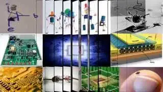 How to do  Circuit Design & SPICE Simulations?? Learn @ Udemy- VLSI Academy