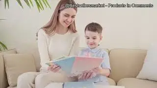Top Reading & Writing Materials on Amazon | Best Reading & Writing Materials