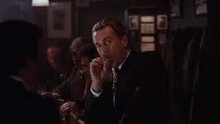 Michael Ballhaus Tribute
