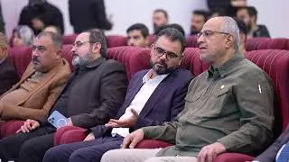 جهاز RetCam&hellip; تقنية نوعية متقدمة ولأول مرة في كربلاء