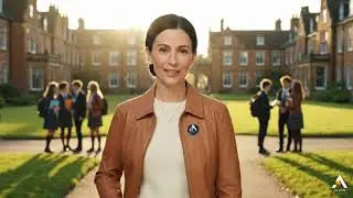 Why Choose a UK Boarding School? | Independence, Confidence & Success