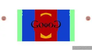 Google Ident Logo History Enchanced With CoNfUsIoN