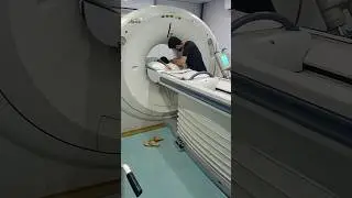 CT Scan #youtubeshorts #youtubetags #viral #viralvideo #toptrending #hit #famousshorts #popular#mir