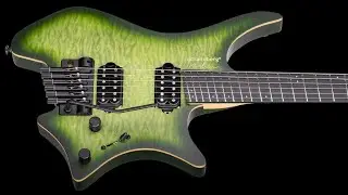 PSYCHEDELIC FUNK ROCK JAM IN F#m | Guitar Backing Track