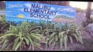 MARKO B. AA SPEAKER @ THE MALIBU SATURDAY NIGHT MEETING JANUARY 24, 1998