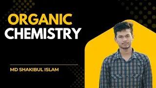 11.|Chemistry flex |Organic Chemistry Practice Class: Isomerism and Nomenclature