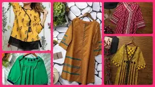 Eid dress design 2021 | eid dress design 2021 pakistani for girls-eid dresses collection