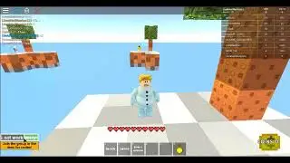 Roblox Skywars All Codes 2019!
