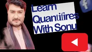 Learn English #learning #language #school #education #viralvideo #englishspeaking 