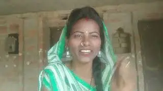 Up 44 Sultanpur manavati official please support kijiye 👍👌🙏 sohar geet video YouTube family