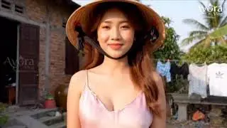 Những lời H&ograve; H&eacute;t của 20 năm trước nay đ&atilde; th&agrave;nh Hiện thực v&agrave; t&ocirc;i l&agrave; người vinh dự được hưởng c&acirc;u đ&oacute;