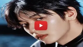 Soobin to represent TXT at LG Twins game as group launches new collaboration, #kpop #bts