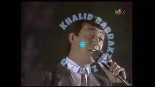 Hafeez Wisal - khoda khoda Kardam حفیظ وصال - خدا خدا کردم