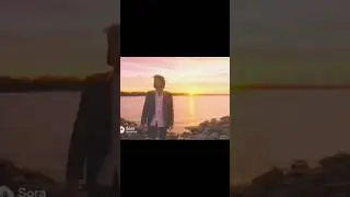 80s Soft-Rock #fyp #viral #80smusic #music #sora #ai #80s #retro #nostalgia