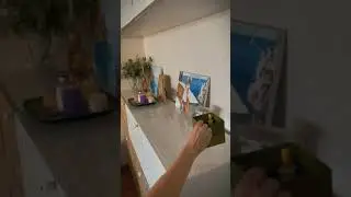 МОТИВАЦИЯ НА УБОРКУ #уборкадома #shorts #shortsvideo #лайфхаки #clean #cleaning #reels #reel