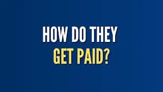 Fixed Indexed Annuities: How The Insurance Company Makes Money