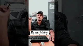 #upcop #civilservicepreparation #ssc #uppoliceaspirants #vlog #uppac #upscmotivation