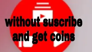 hack u channel app without suscriber