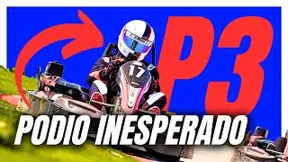 Hice P3 Sin Saber Muy Bien Cómo 😂