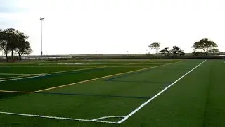 Uniondale Vs Laurence School Winter Game Oceanside Park Long Island New York