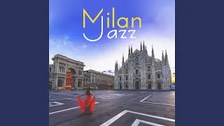 Milan Jazz