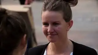 One World Bearing Witness - A Global Meditation & Prayer Vigil