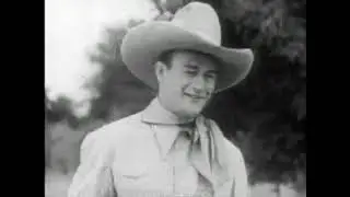 Paradise Canyon (1935)